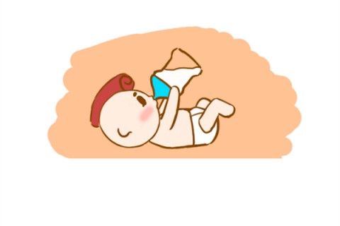 http://fuzhou.papirsys.com/post/203.html|福州捐卵费用
