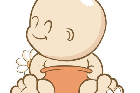 http://fuzhou.papirsys.com/post/208.html|福州捐卵价格