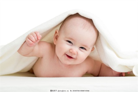 http://fuzhou.papirsys.com/post/205.html|福州捐卵微信