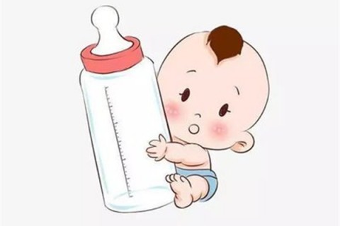 http://fuzhou.papirsys.com/post/190.html|福州捐卵价格