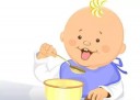 母乳哺育福州捐卵宝宝喂养三重奏