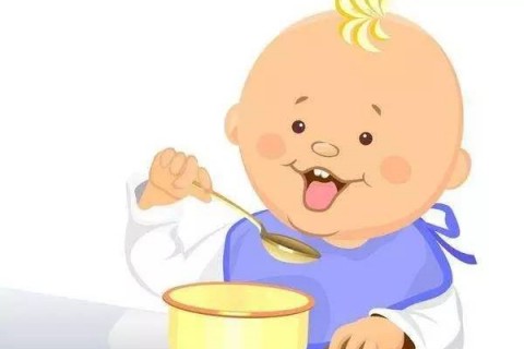 母乳哺育福州捐卵宝宝喂养三重奏