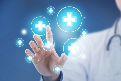 http://fuzhou.papirsys.com/post/212.html|福州新闻中心