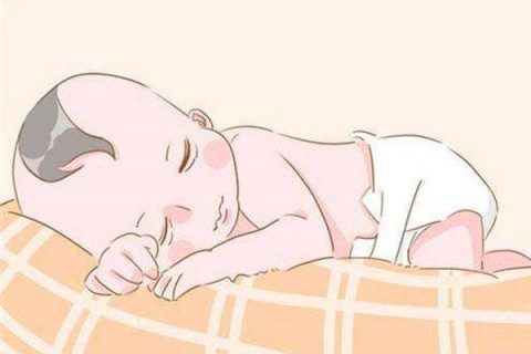 http://fuzhou.papirsys.com/post/196.html|福州捐卵价格
