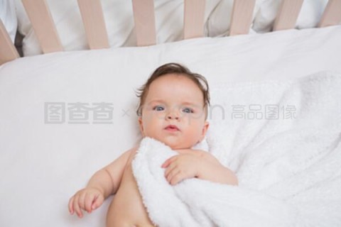 http://fuzhou.papirsys.com/post/209.html|福州捐卵费用