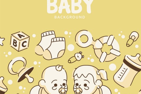 母乳到2岁的福州捐卵宝宝智商会有影响吗 母乳喂养到两岁的利弊